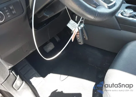 2020 Ford Escape Sel from USA, damaged, VIN 1FMCU0H67LUB01765